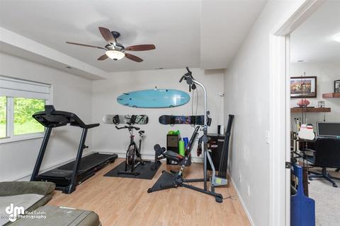 7486 River Park Cir, Eagle River, AK 99577 photo 11