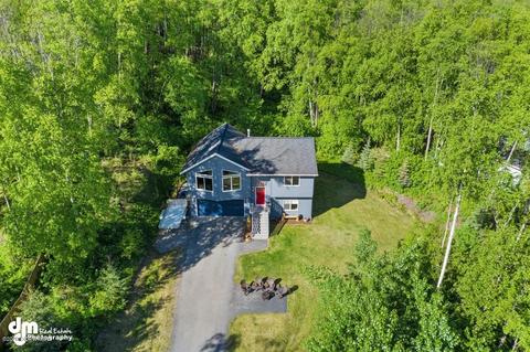 7486 River Park Cir, Eagle River, AK 99577 photo 37