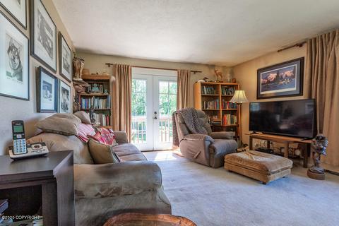 19239 Adrian Ave, Chugiak, AK 99567 photo 15