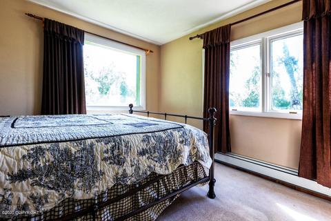19239 Adrian Ave, Chugiak, AK 99567 photo 26