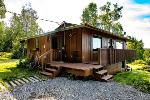 19239 Adrian Ave, Chugiak, AK 99567 photo 57