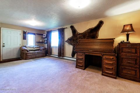 19239 Adrian Ave, Chugiak, AK 99567 photo 23