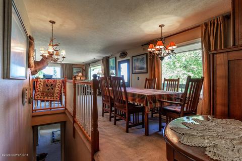 19239 Adrian Ave, Chugiak, AK 99567 photo 9