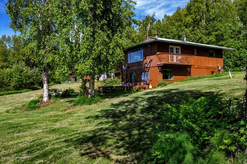 19239 Adrian Ave, Chugiak, AK 99567 photo 54