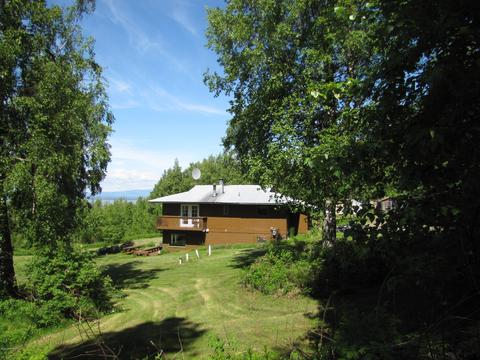 19239 Adrian Ave, Chugiak, AK 99567 photo 41