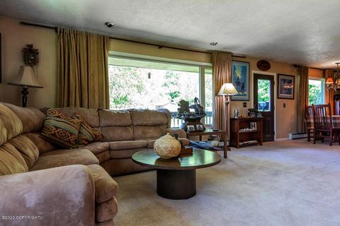 19239 Adrian Ave, Chugiak, AK 99567 photo 11