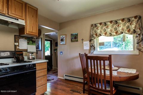 19239 Adrian Ave, Chugiak, AK 99567 photo 5