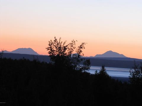 19239 Adrian Ave, Chugiak, AK 99567 photo 17