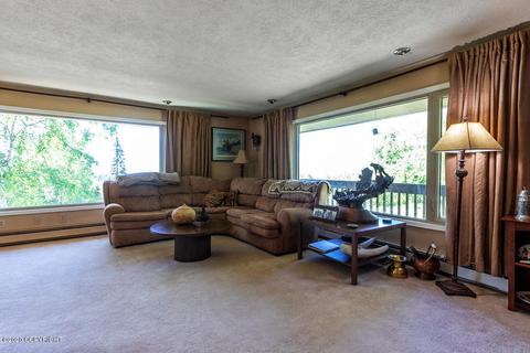 19239 Adrian Ave, Chugiak, AK 99567 photo 14