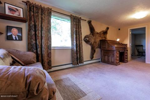 19239 Adrian Ave, Chugiak, AK 99567 photo 22