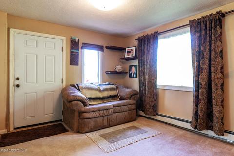 19239 Adrian Ave, Chugiak, AK 99567 photo 24