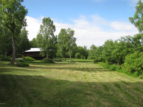19239 Adrian Ave, Chugiak, AK 99567 photo 38