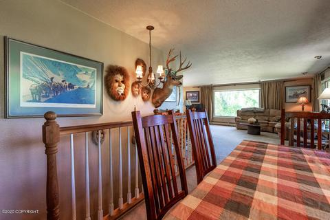 19239 Adrian Ave, Chugiak, AK 99567 photo 10