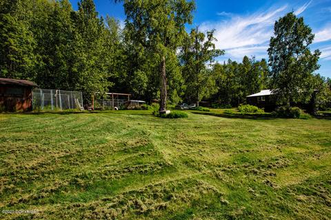19239 Adrian Ave, Chugiak, AK 99567 photo 52