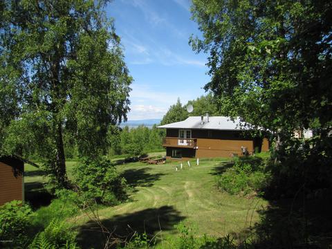 19239 Adrian Ave, Chugiak, AK 99567 photo 39