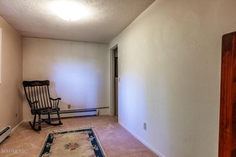 19239 Adrian Ave, Chugiak, AK 99567 photo 27