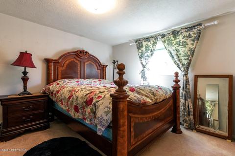 19239 Adrian Ave, Chugiak, AK 99567 photo 25