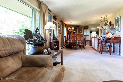 19239 Adrian Ave, Chugiak, AK 99567 photo 12