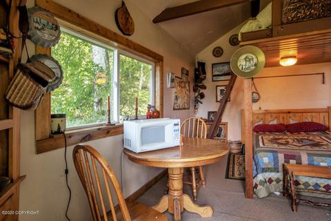19239 Adrian Ave, Chugiak, AK 99567 photo 34