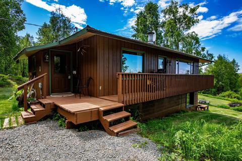 19239 Adrian Ave, Chugiak, AK 99567 photo 47