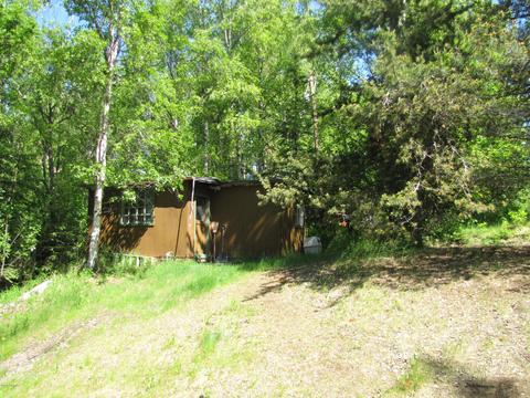 19239 Adrian Ave, Chugiak, AK 99567 photo 37