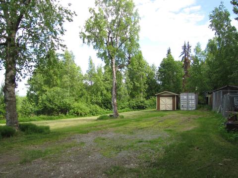 19239 Adrian Ave, Chugiak, AK 99567 photo 42
