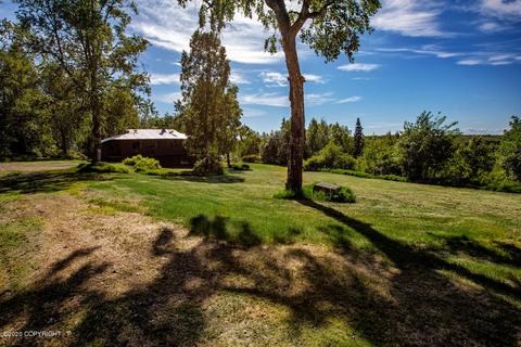 19239 Adrian Ave, Chugiak, AK 99567 photo 51