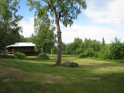 19239 Adrian Ave, Chugiak, AK 99567 photo 45