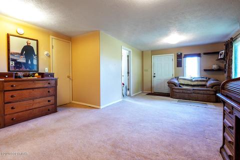 19239 Adrian Ave, Chugiak, AK 99567 photo 21