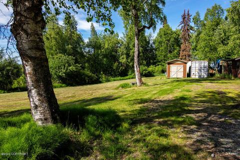 19239 Adrian Ave, Chugiak, AK 99567 photo 50