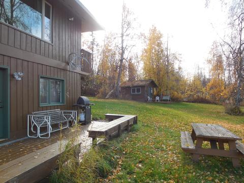 19239 Adrian Ave, Chugiak, AK 99567 photo 31