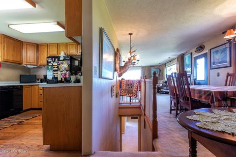 19239 Adrian Ave, Chugiak, AK 99567 photo 3