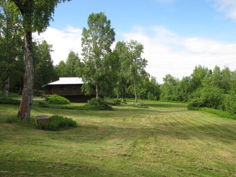 19239 Adrian Ave, Chugiak, AK 99567 photo 40