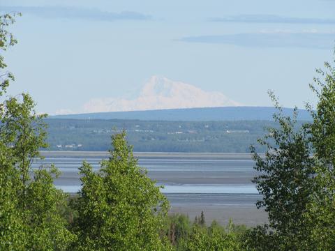 19239 Adrian Ave, Chugiak, AK 99567 photo 16
