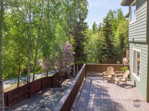 19956 War Admiral Rd, Eagle River, AK 99577 photo 32