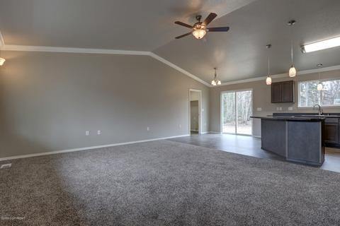 7311 E Obsidian Loop, Wasilla, AK 99654 photo 7
