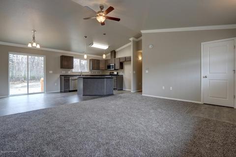 7311 E Obsidian Loop, Wasilla, AK 99654 photo 8