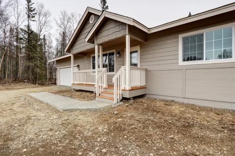 7311 E Obsidian Loop, Wasilla, AK 99654 photo 9