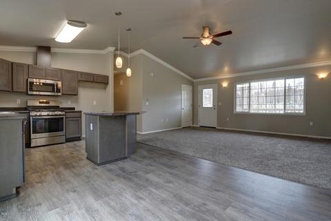 7311 E Obsidian Loop, Wasilla, AK 99654 photo 11