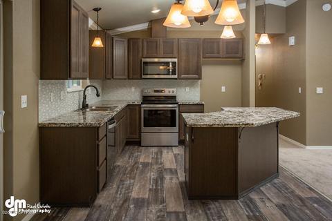 7311 E Obsidian Loop, Wasilla, AK 99654 photo 5