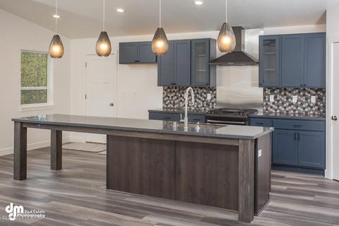 7311 E Obsidian Loop, Wasilla, AK 99654 photo 3