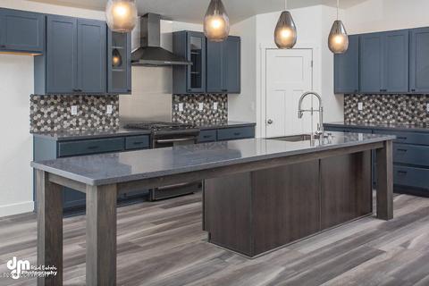 7311 E Obsidian Loop, Wasilla, AK 99654 photo 4