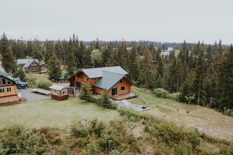 73614 Twin Peaks Loop, Anchor Point, AK 99556 photo 47
