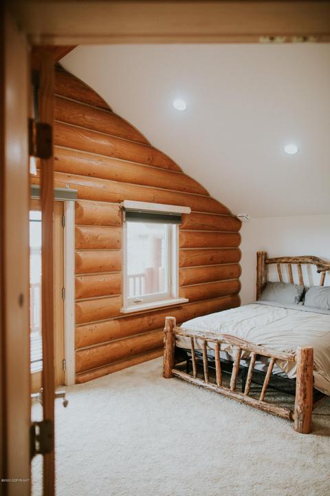 73614 Twin Peaks Loop, Anchor Point, AK 99556 photo 26