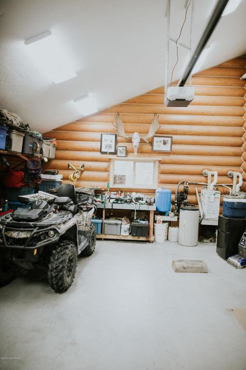 73614 Twin Peaks Loop, Anchor Point, AK 99556 photo 42