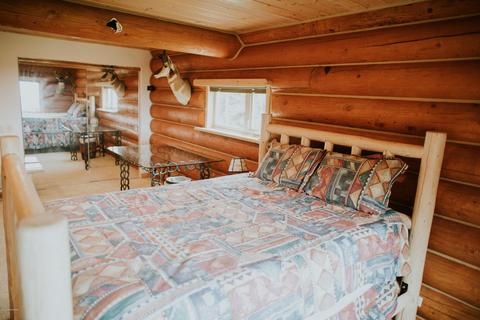 73614 Twin Peaks Loop, Anchor Point, AK 99556 photo 37