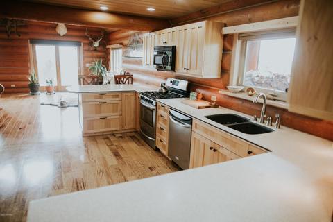 73614 Twin Peaks Loop, Anchor Point, AK 99556 photo 19