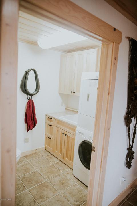 73614 Twin Peaks Loop, Anchor Point, AK 99556 photo 34