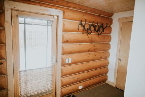 73614 Twin Peaks Loop, Anchor Point, AK 99556 photo 7