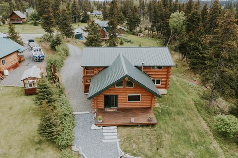 73614 Twin Peaks Loop, Anchor Point, AK 99556 photo 45